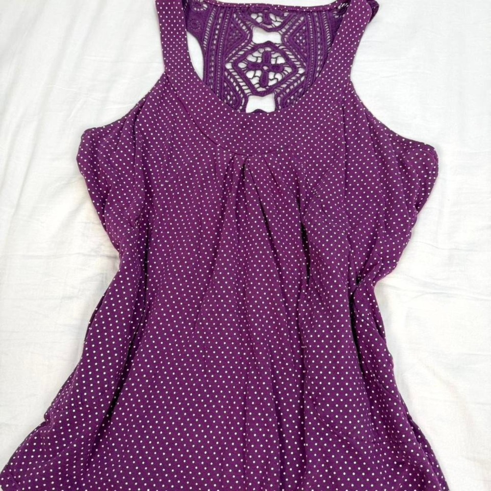 SOLD!!! - Picture 2 of 5